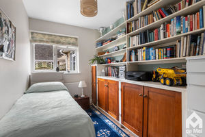 Photo 8- click for photo gallery